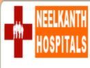 Neelkanth Hospital - Gurgaon Image