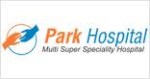 Park Hospital - Gurgaon Image