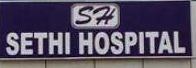 Sethi Hospital - Gurgaon Image