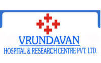 Vrundavan Hospital - Mapusa - Goa Image