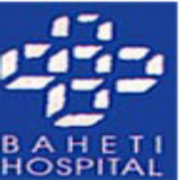 Baheti Hospital & Centre For Reproductive Health Care - Malviya Nagar - Jaipur Image