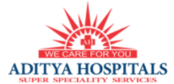 Adithya Hospital - Mysore Image