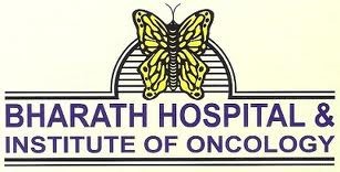 Bharath Hospital and Institute Of Oncology - Mysore Image