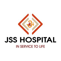 J S S Hospital - Mysore Image