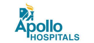 Apollo Hospitals Enterprise - Faridabad Image