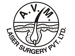 A.V.M. Laser Hospital - Jalandhar Image