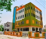 Goyal Hospital - Jodhpur Image