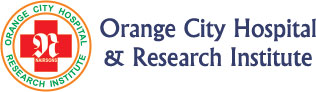 Orange City Hospital - Nagpur Image