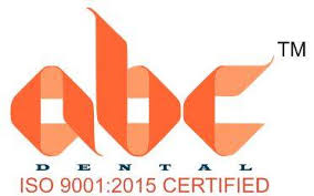 Abc Dental Hospital - Hubli Image