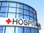 Vithoba Memorial Hospital - Hubli Image