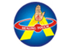Ayushman Hospital Dwarka - Dwarka - Delhi Image