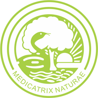 Bapu Nature Cure Hospital And Yogashram - Mayur Vihar - Delhi Image
