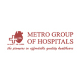 Metro Hospital and Cancer Institute - Preet Vihar - Delhi Image