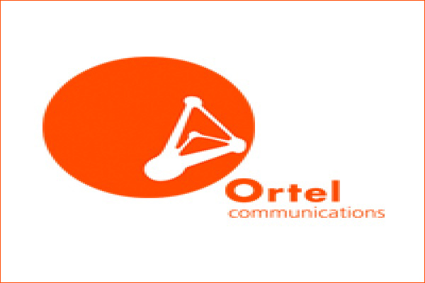 Ortel Communications Image