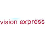 Vision Express - Gurgaon Image