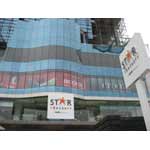 Star Bazaar - Bangalore Image