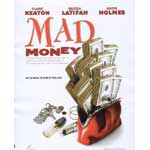 Mad Money Image