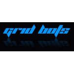 Gridbots-Ahmedabad Image