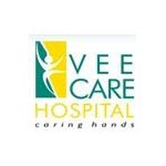 VeeCare Hospital - Anna Nagar - Chennai Image