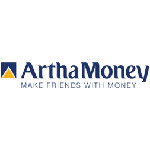 Artha Money Image