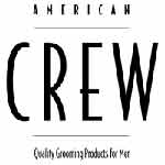 American Crew Image