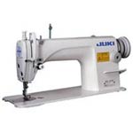 Juki Industrial Sewing Machines Image