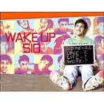 Wake Up Sid Image