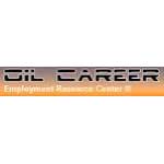 Oilcareer Image