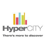 HyperCITY - Inorbit Mall - Hitech City - Hyderabad Image