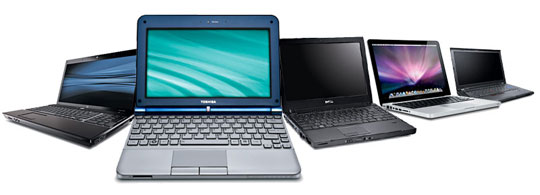 General Tips on Netbook Buying Guide Image