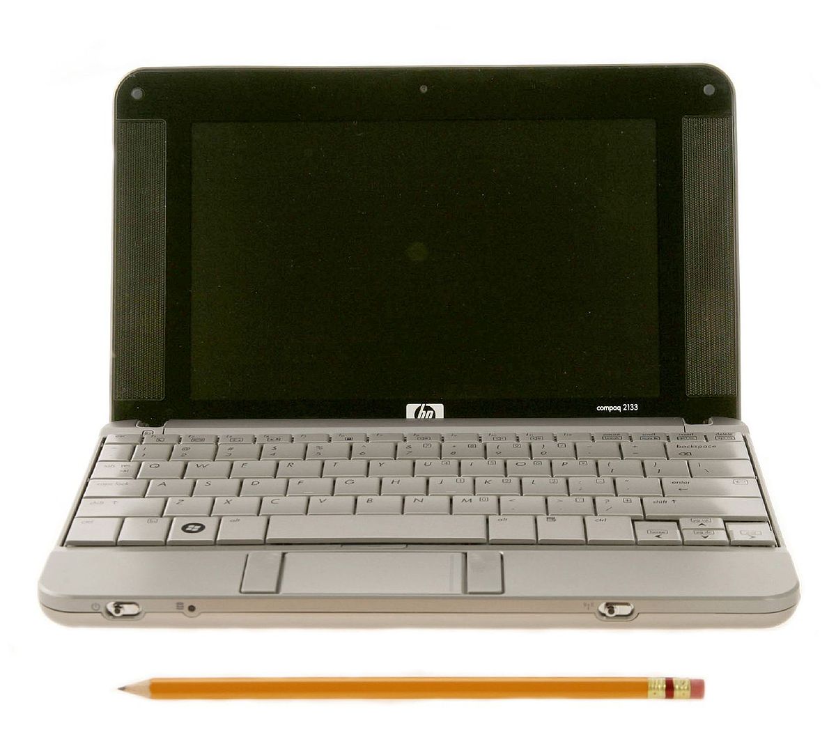 Tips on How to Buy a Netbook Image