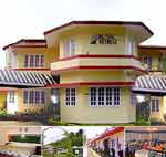 Royal Retreat - Munnar Image