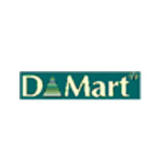 D Mart - Baroda Image