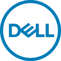 Dell Image