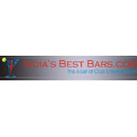 Indiasbestbars Image