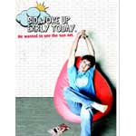 Wake up Sid Songs Image