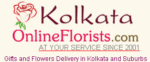 Kolkataonlineflorists Image