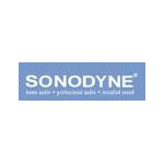 Sonodyne Speakers Image