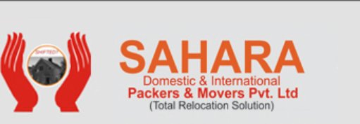 Sahara Packers - Bangalore Image