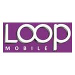 Loop Mobile Operator Image