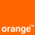 Orange Mobile Operator Image