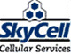 SkyCell Mobile Operator Image