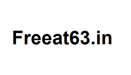 Freeat63 Image