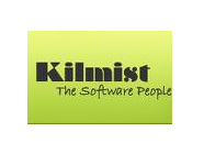 Kilmist Infotech-Bangalore Image