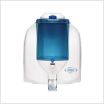 Eureka Forbes Aquaguard Integra7 Water Purifier Image