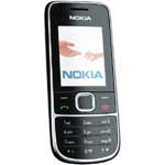 Nokia 2700 Classic Image