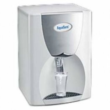 Eureka Forbes AquaSure RO+UV Water Purifier Image