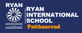 Ryan International School - Aurangabad Image