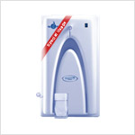 Eureka Forbes Aquaguard Total RO SMART Water Purifier Image