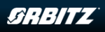 Orbitz Image